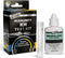 Fritz Liquid Test Kit for Alkalinity