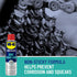 WD-40 Specialist Bike Chain Lube, 6 OZ