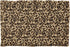 Furhaven ThermaNAP Self-Warming Cat Bed for Indoor Cats & Small Dogs, Washable Quilted Faux Fur Reflective Bed Mat -