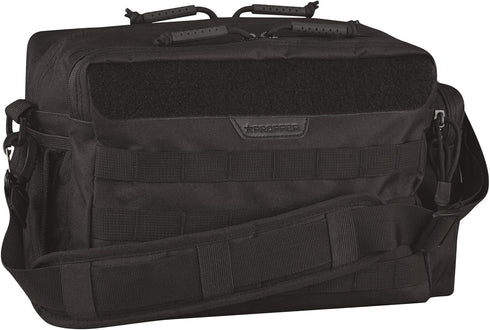 Propper Bail Out Unisex Tactical Bag