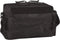 Propper Bail Out Unisex Tactical Bag