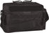 Propper Bail Out Unisex Tactical Bag