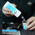 Qucship 4 oz 1 oz 100% Airsoft Oil & Needle Oiler Silicone Air Gun Oil, Multi-Purpose Airsoft Chamber Lube, All Purpose