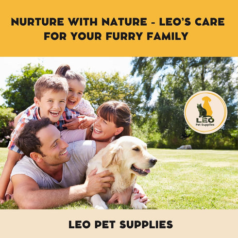 Eye & Ear Wipes for Pets, 100 Count Cleanser for Dogs and Cats, Non-Irritating with Aloe Essence and Coconut Oil