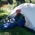 Naturehike 20 Degree Ultralight Mummy Sleeping Bag, 0 Degree Lightweight Sleeping Bag for Hiking and Camping