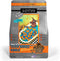 Lotus Small Bite Dry Dog Food, Duck, 4 lb