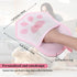 Ptwola Pet Hair Removal Glove - Reusable Electrostatic Pet Hair Removers for Dogs and Cats, Pets Grooming Needs, Magic