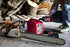 STA-BIL Full Synthetic 2-Cycle Oil with Fuel Stabilizer, 5 Gallon Multi-Mix, 50:1/40:1 Ratios