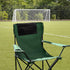 ReignSword 31 inches Camping Chair Large Replacement Bag, Folding Chair Carrying Bag with Adjustable Shoulder Strap