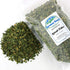 (1 oz, Harmony House Dried Spinach Flakes Dehydrated Vegetables For Cooking, Camping, Emergency Supply and More ZIP