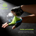 DA--Workout Gloves for Men and Women, Exercise Gloves for Weight Lifting, Cycling, Gym, Training, Breathable and Snug