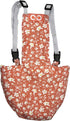 1, Count) Chicken Diapers Duck Diaper Bird Diapers Diaperalls for Hens, Roosters, Ducks, Ducklings, Birds, Pigeons
