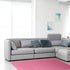 1/2 Inch 24 24 24 (6 We Sell Mats Thickness Multipurpose EVA Foam Floor Tiles, Interlocking Floor Mat for Indoor Gym