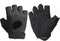 SUJAYU Workout Gloves for Women & Men, Gym Gloves Weight Lifting Gloves for