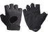 SUJAYU Workout Gloves for Women & Men, Gym Gloves Weight Lifting Gloves for