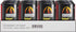 Wysong Epigen Beef Canine/Feline Canned Formula Food, Twelve 12.5 Ounce Cans