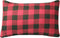 TETON Sports Camp Pillow, Great for Travel, Camping, and Backpacking, Washable