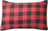 TETON Sports Camp Pillow, Great for Travel, Camping, and Backpacking, Washable