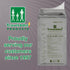 Resealable Disposable Urinal for All Genders, 6 Pack for Emergencies, Travel, Camping, 28oz/800ml Capacity