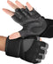 COFIT Breathable Workout Gloves, Antislip Weight Lifting Gym Gloves for Men Women,