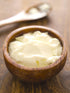 Pack 3 Yogurt Starter Cultures - of Freeze-dried Culture Sachets for Bifido Yogurt