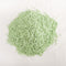 Tofu Cat Litter, Green Tea, 5.5 Lbs, Flushable Clumping, Ultra Absorbent, Low Tracking