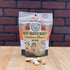Best Buddy Bones Training Treats for Dogs and Puppies by Exclusively Dog - All Natural, Chicken Flavor, 5.5oz