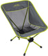 ALPS Mountaineering Simmer Chair, Citrus/Charcoal - New