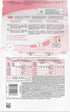 Royal Canin Feline Health Nutrition Mother & Babycat Dry Cat Food for Newborn Kittens and Pregnant or Nursing Cats, 6
