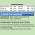 24 Count, 6 oz Evanger's Complements Grain Free Beef for Dogs & Cats Each Single Protein, Grain & Gluten Free, Limited