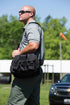 Propper Bail Out Unisex Tactical Bag