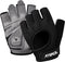 ATERCEL Weight Lifting Gloves Full Palm Protection, Workout Gloves for Gym, Cycling,