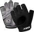 ATERCEL Weight Lifting Gloves Full Palm Protection, Workout Gloves for Gym, Cycling,