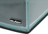 Aquarium Placement Mat, 3-Gallon