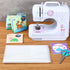 Zonon Crinkle Paper for Baby Toys, Noise Making Plastic Film for Dog Cat Toys