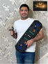Push Up Board for At Home Workout, Foldable Equipment with Hand Grip for Arms, Chest, Back, and Muscle Growth
