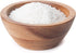 Ecocrystals, White-Natural, 7 lb
