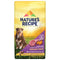 Nature's Recipe Grain Free Dry Dog Food, Lamb, Sweet Potato & Pumpkin Recipe, 4 lb. Bag