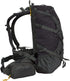 Outdoor Products Skyline Internal Frame Backpack, 28.9-Liter Storage