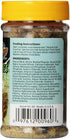 Zoo Med Peanut Crunchies for Hermit Crabs - Delicious Treats