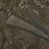Sniper Veil Netting Camo Scarf, Men Camo Gun Wrap for Hunting, Shooting, Outdoor Activities