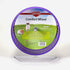 Kaytee Comfort Wheel Large 8.5 Inches for Small Pets