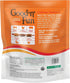 Good'n'Fun Triple Flavor Kabobs 48 Ounce, Rawhide Snack for All Dogs