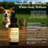 1 oz Kan Herbs - Essentials Three Seeds Combination