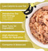 2.8 oz. (12 Count) Tiki Cat Gelee Wet Cat Food, Tuna, Pouch