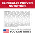 Hill's Science Diet Puppy, Small & Mini Breeds Premium Nutrition, Wet Dog Food, Chicken & Vegetables Stew, 3.5 oz Tray