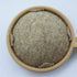 FOIBURELY Bird Nest for Canary Finch Parrot – Felt Nest 4.5 Inches