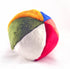 Fluff & Tuff Beach Ball, 7"