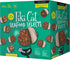 Tiki Cat Seafood Selects, Ultimate Variety Pack, 36 High Protein Servings with