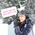 Unicorn/Narwhal Helmet Accessories with Sticky Hook & Loop Adhesive, Helmet Horn/Cover for Kids and Adults